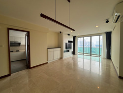 The Marbella (D10), Condominium #631391001